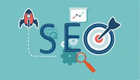 谷歌SEO优化实战案例：成功网站的秘诀在此(图1)